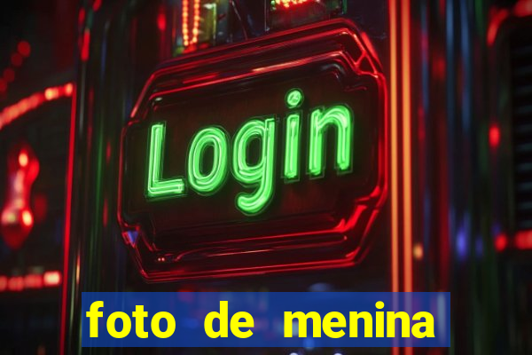 foto de menina bonita fake 13 anos